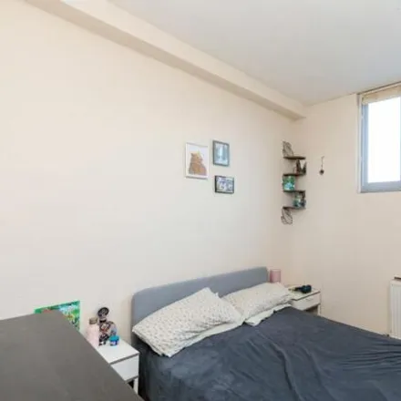 Image 7 - Lotolie, 38 Orford Road, London, E17 9NX, United Kingdom - Apartment for rent
