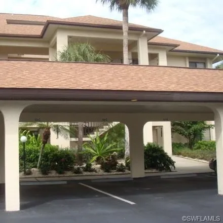 Image 3 - 5 Pirates Ln Apt 54b, Punta Gorda, Florida, 33955 - Condo for rent