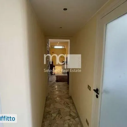 Rent this 2 bed apartment on Via Benedetto Marcello 61 in 20124 Milan MI, Italy