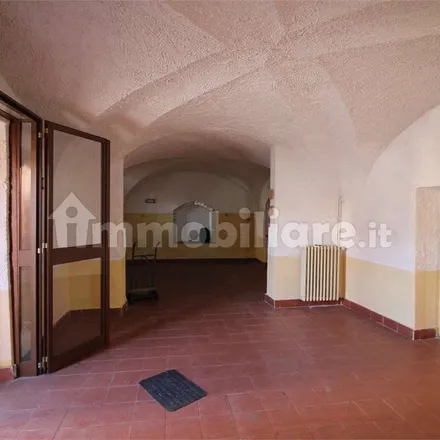 Image 3 - Via Galileo Galilei, 95039 Trecastagni CT, Italy - Apartment for rent