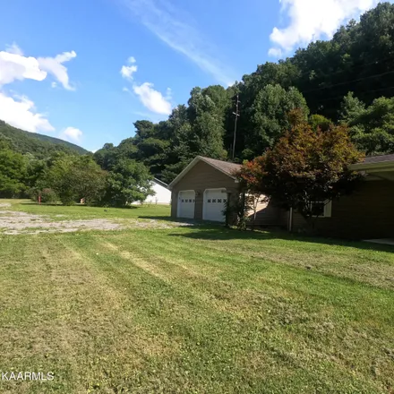 Image 2 - 1090 Wears Valley Road, Bethel, Blount County, TN 37882, USA - House for sale