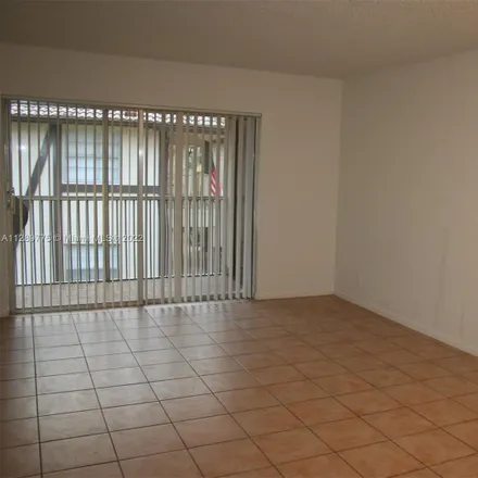 Image 7 - 2456 Northwest 89th Drive, Coral Springs, FL 33065, USA - Condo for sale