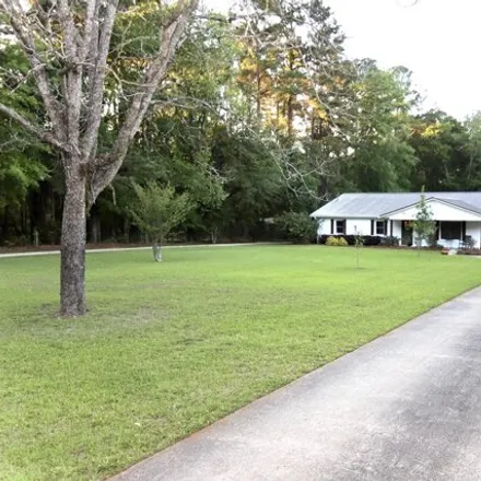 Image 2 - 9006 Broken Lance Drive, Blocker, Leon County, FL 32312, USA - House for sale