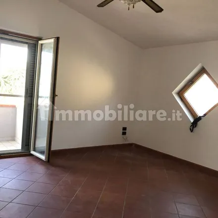 Image 2 - unnamed road, 80072 Giugliano in Campania NA, Italy - Townhouse for rent