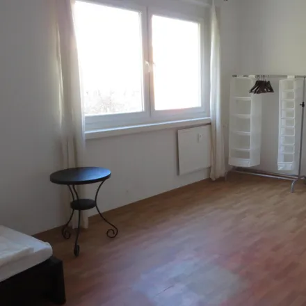 Image 2 - Hellweg, Wriezener Karree, 10243 Berlin, Germany - Room for rent