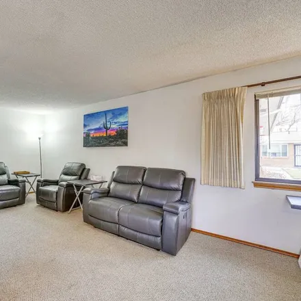 Rent this 2 bed condo on Delta in CO, 81416