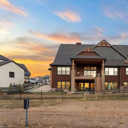 Image 7 - TPC Colorado, 2375 TPC Parkway, Berthoud, CO 80513, USA - House for sale