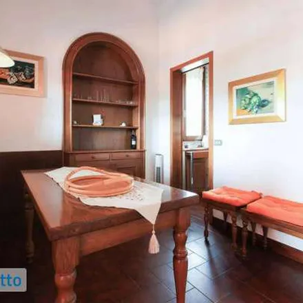 Image 3 - Via dei Pellegrini 6, 20122 Milan MI, Italy - Apartment for rent