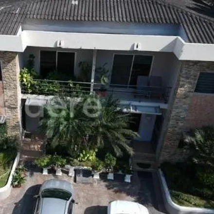 Image 2 - unnamed road, 090902, Guayaquil, Ecuador - Apartment for sale