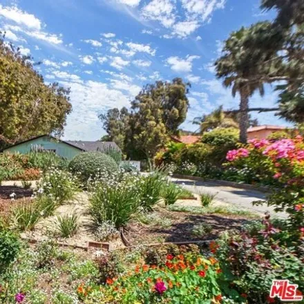 Rent this 2 bed house on 7330 Birdview Avenue in Malibu, CA 90265