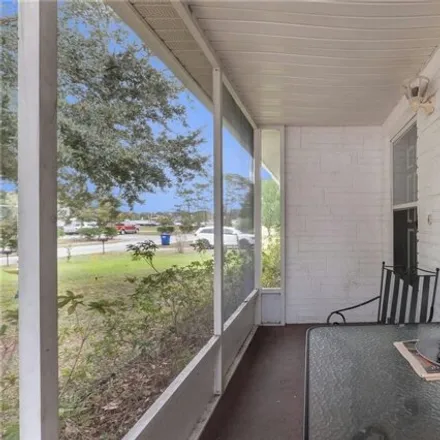 Image 5 - 1240 Northeast 3rd Street, Crystal River, Citrus County, FL 34429, USA - House for sale