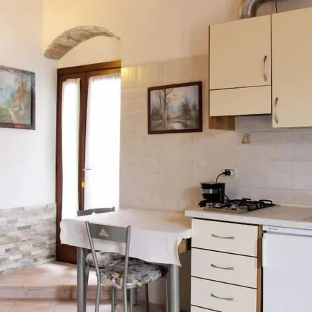 Image 5 - Tremosine sul Garda, Brescia, Italy - Apartment for rent