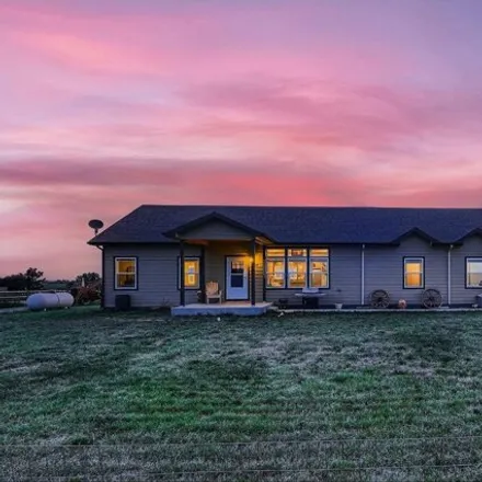 Buy this 6 bed house on 42575 County Road 31 in Weld County, CO 80650