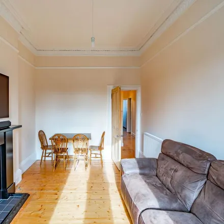 Image 3 - Stewart Terrace, 21 Balcarres Street, City of Edinburgh, EH10 5JB, United Kingdom - Apartment for rent