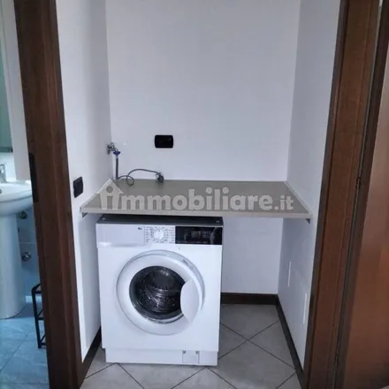 Image 4 - Viale Pavia 40, 26900 Lodi LO, Italy - Apartment for rent