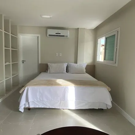 Rent this 4 bed house on Maragogi in Região Geográfica Intermediária de Maceió, Brazil