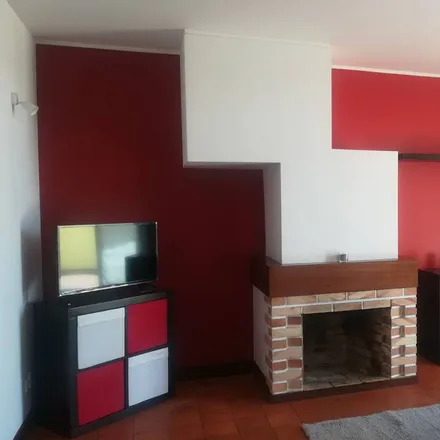 Rent this 2 bed apartment on Óptica de Esmoriz in Rua dos Bombeiros Voluntários, 3885-551 Esmoriz