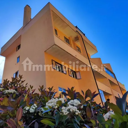Image 9 - Via Lorenzo Lotto 10/1, 34128 Triest Trieste, Italy - Apartment for rent