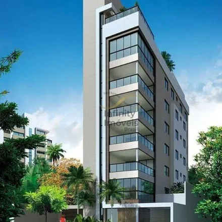 Buy this 4 bed apartment on Castelo das Cores Festas in Avenida Altamiro Avelino Soares 240, Pampulha