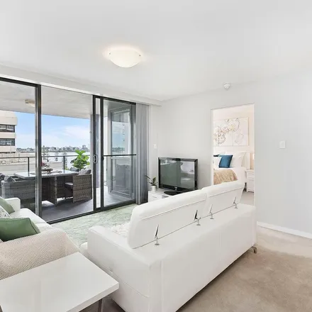 Image 7 - Adelaide Terrace, East Perth WA 6004, Australia - Apartment for rent