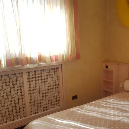 Rent this 2 bed room on Mobili della Brianza in Viale Antonio Gramsci, 463