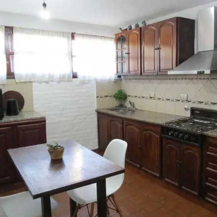Buy this 2 bed house on Calle 475 in Partido de La Plata, B1896 EQG City Bell