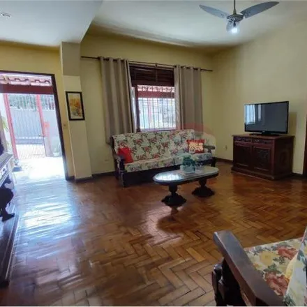 Buy this 5 bed house on Rua Jaime Perdigão 334 in Tauá, Rio de Janeiro - RJ