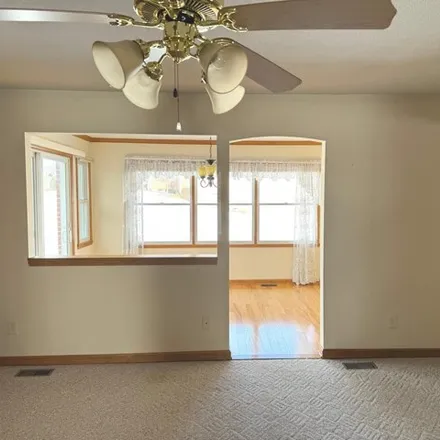 Image 7 - 4399 Quail Trace South, Pittsboro, Hendricks County, IN 46167, USA - Condo for sale