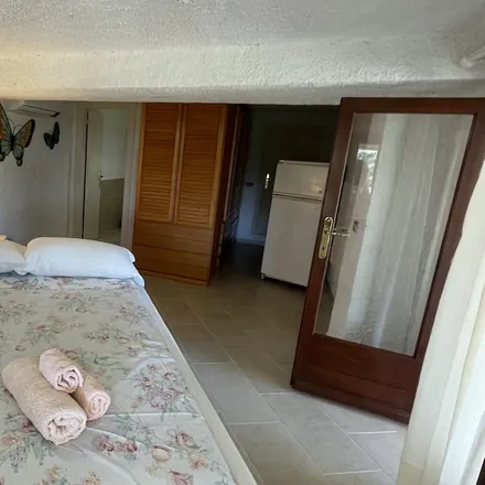 Rent this 5 bed house on 07052 Santu Diadòru/San Teodoro SS