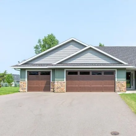 Buy this 2 bed house on Clearwater Road North in Baxter, MN 56425