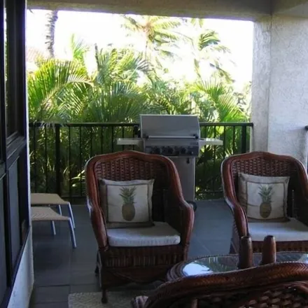 Image 6 - Waikoloa, HI - House for rent