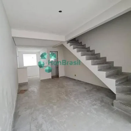 Buy this 2 bed house on Avenida General Carlos Guedes in Planalto, Belo Horizonte - MG