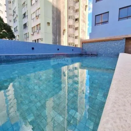 Rent this 2 bed apartment on Universidade Católica do Salvador in Avenida Cardeal da Silva, Federação