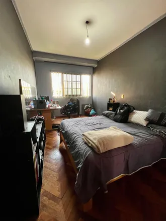 Buy this studio house on Calle Cali in Gustavo A. Madero, 07300 Mexico City