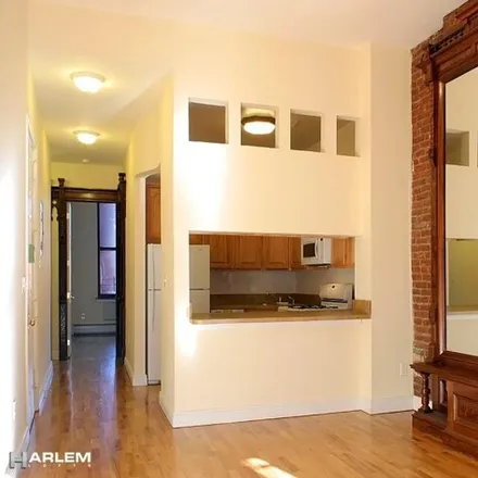 Image 3 - 3 E 128th St, New York, 10035 - Townhouse for sale