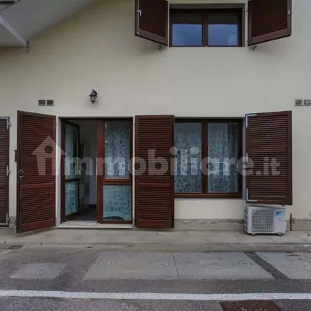 Image 3 - Via del Ronco Corto, 70, 50143 Florence FI, Italy - Apartment for rent