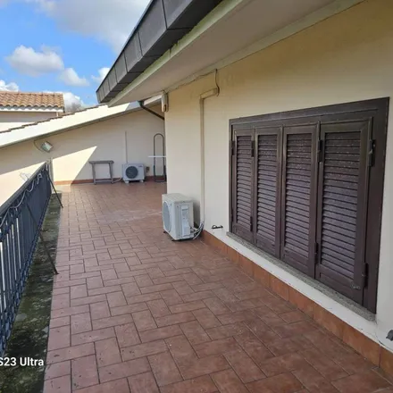 Image 7 - Via delle Macere, Formello RM, Italy - Apartment for rent