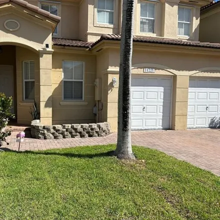 Image 1 - 11221 Nw 75th Ter Unit 11221, Doral, Florida, 33178 - Townhouse for rent