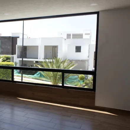 Buy this 1 bed house on unnamed road in 72830 Lomas de Angelópolis (Residencial), PUE