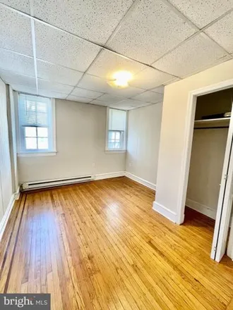 Image 7 - 508 West Coulter Street, Philadelphia, PA 19144, USA - Apartment for rent