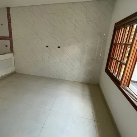 Buy this 3 bed house on Rua Banda in Centro, São Bernardo do Campo - SP