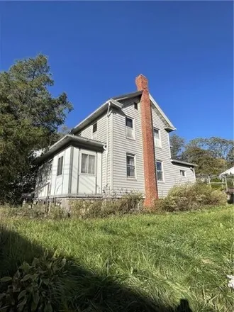 Buy this 3 bed house on 1002 Quarry Street in Gallitzin, Cambria County