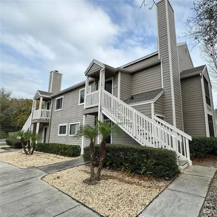 Rent this 2 bed condo on Meadowood Road in Altamonte Springs, FL 32714