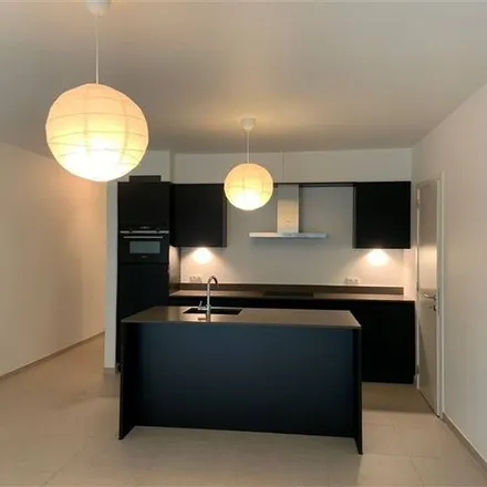 Image 5 - Peter Paul Rubensstraat 9, 6137 XV Sittard, Netherlands - Apartment for rent