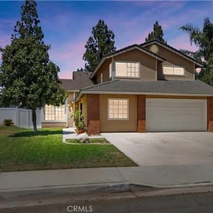Buy this 5 bed house on 9321 Loquat Drive in Riverside, CA 92508