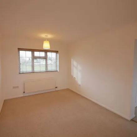 Image 4 - The Pheasantry, Down Ampney, GL7 5RE, United Kingdom - Apartment for rent