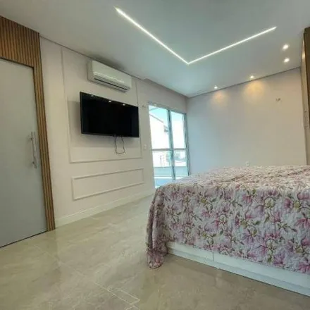 Buy this 4 bed house on Rua Rafael Tobias 715 in Sapiranga / Coité, Fortaleza - CE
