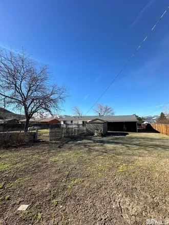 Image 7 - 3475 Canvasback Lane, Cold Springs, Washoe County, NV 89508, USA - House for rent