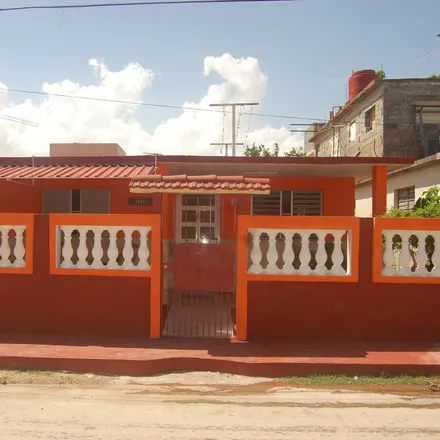 Image 2 - Ciudad de Bauta, ARTEMISA, CU - Apartment for rent