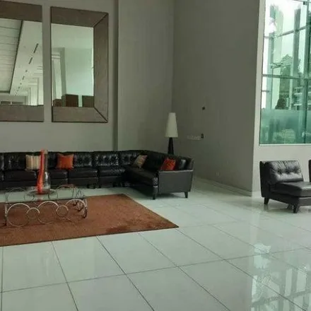 Image 1 - Avenida de la Rotonda, 0816, Parque Lefevre, Panamá, Panama - Apartment for sale